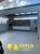 Apartamento, 2 quartos, 42 m² - Foto 2