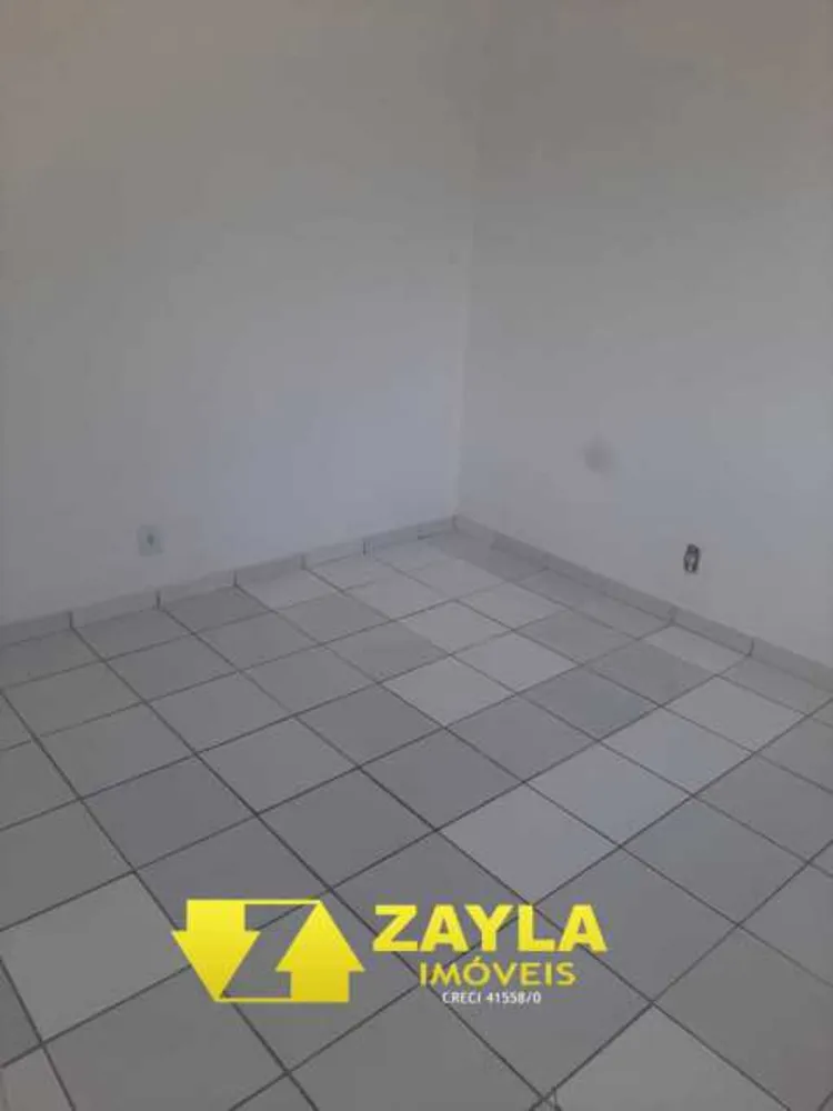 Apartamento, 2 quartos, 60 m² - Foto 12