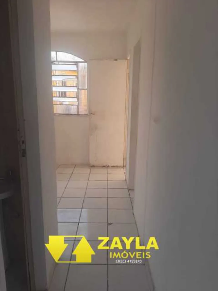 Apartamento, 2 quartos, 60 m² - Foto 8