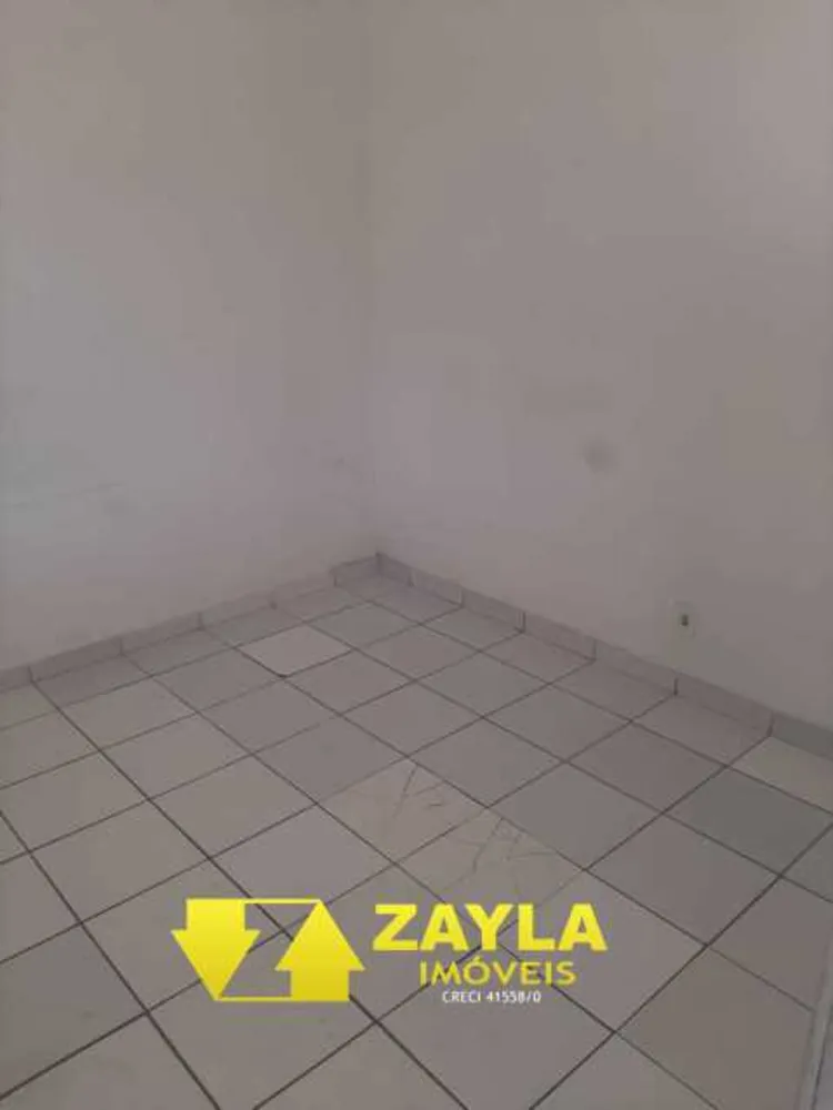 Apartamento, 2 quartos, 60 m² - Foto 14