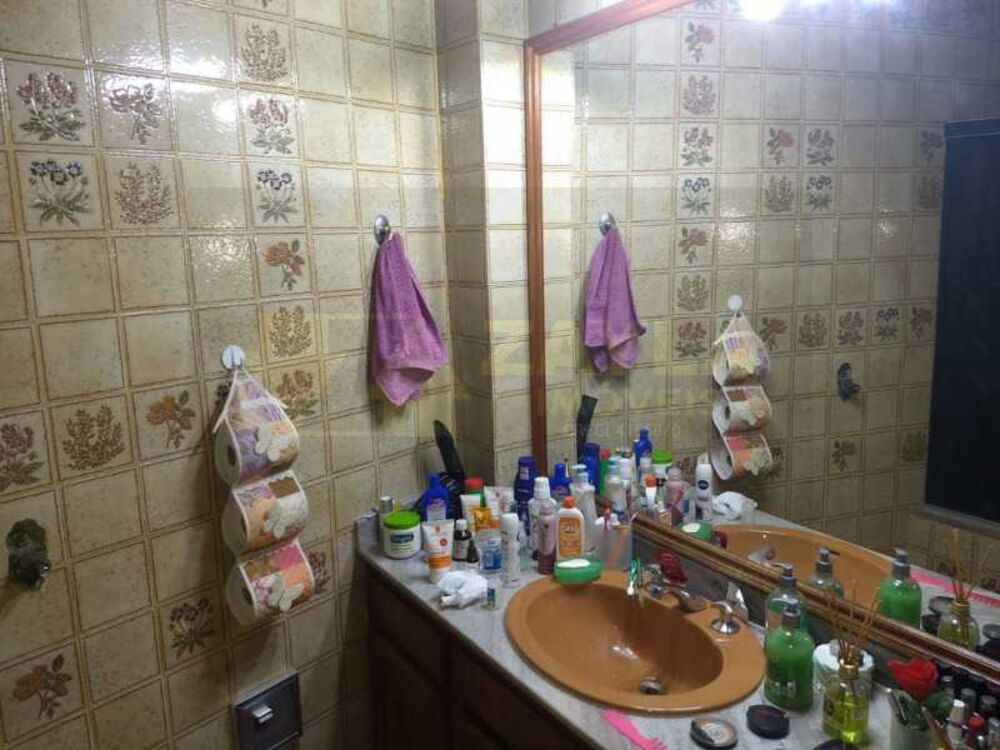 Casa, 3 quartos, 240 m² - Foto 30