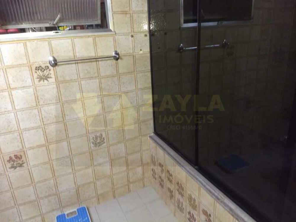 Casa, 3 quartos, 240 m² - Foto 29