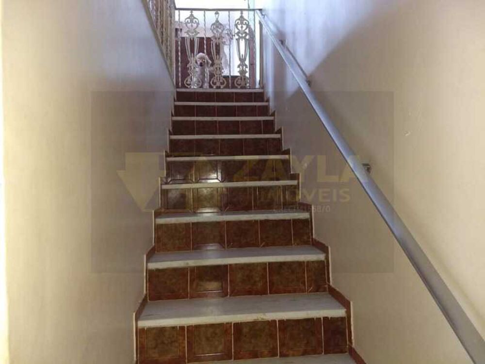 Casa, 3 quartos, 240 m² - Foto 28