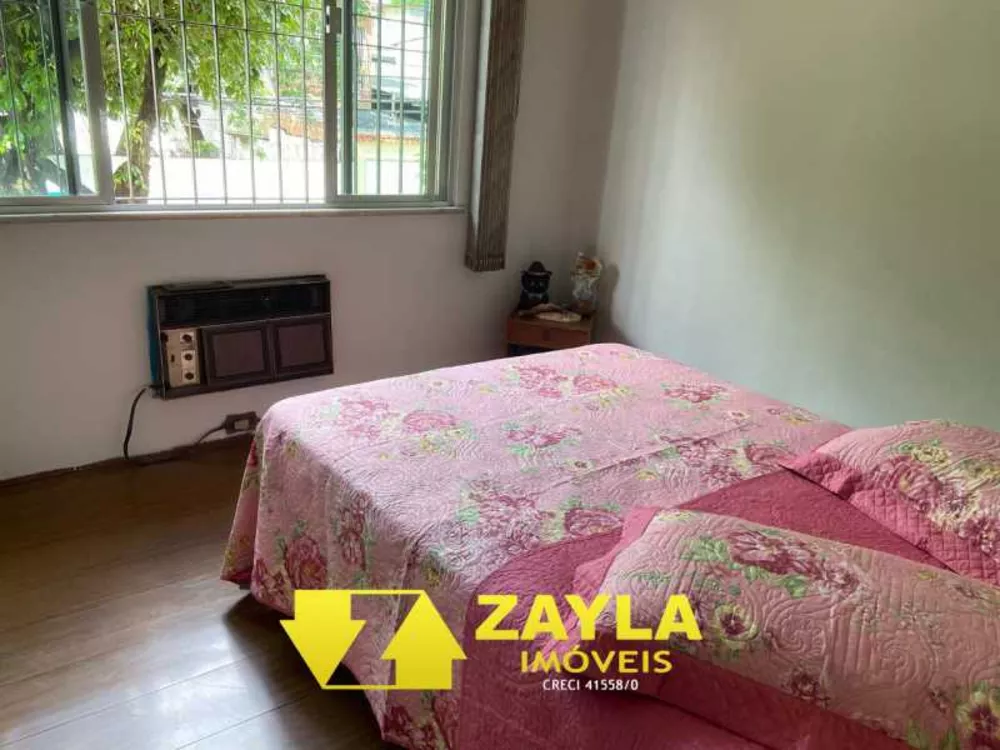 Casa, 3 quartos, 240 m² - Foto 13