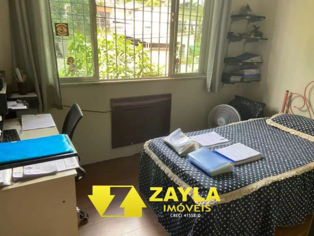 Casa, 3 quartos, 240 m² - Foto 14