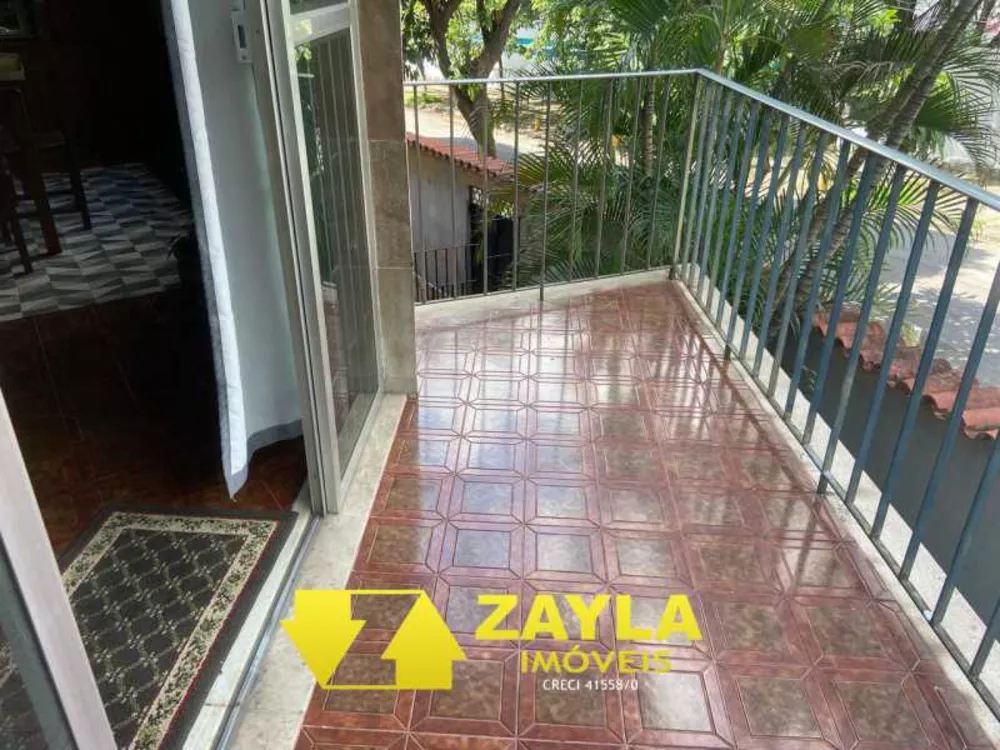 Casa, 3 quartos, 240 m² - Foto 5