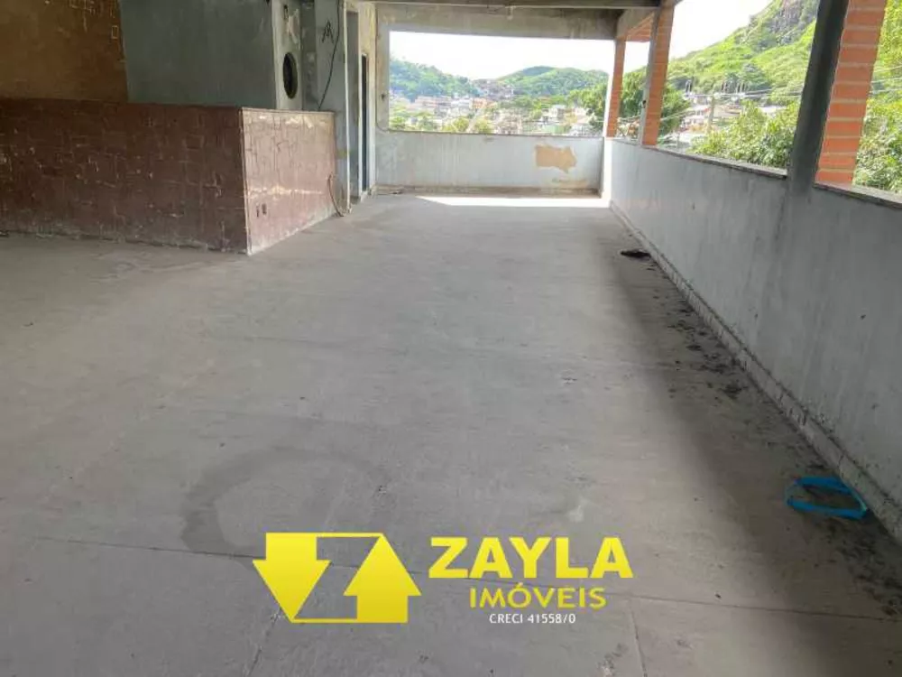 Casa, 3 quartos, 240 m² - Foto 26