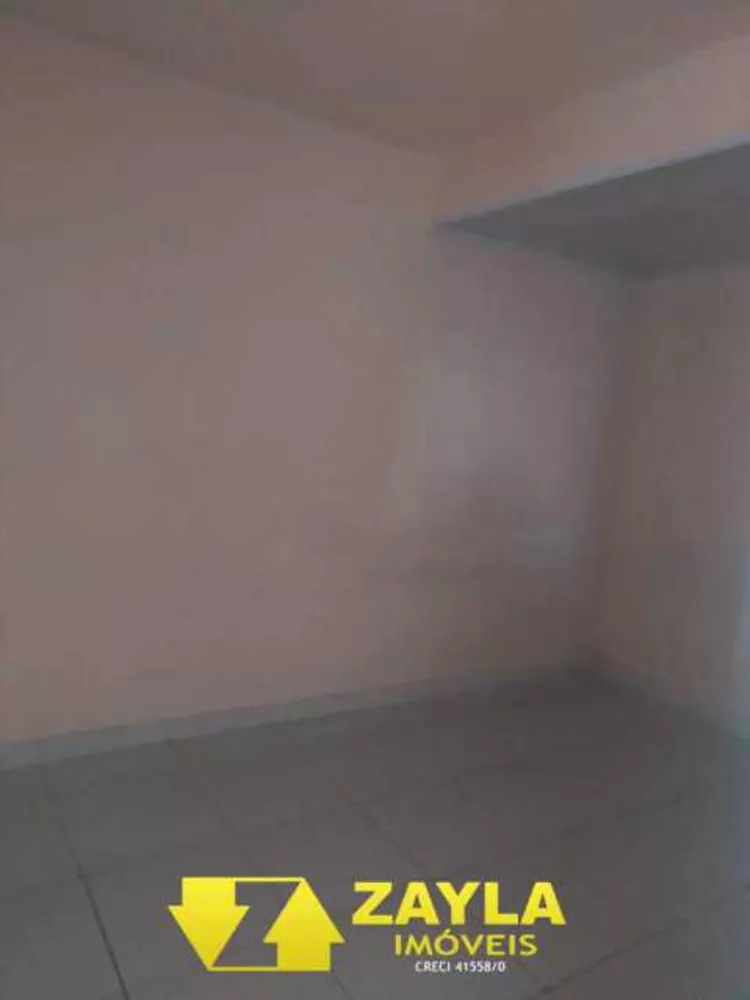Casa de Condomínio, 5 quartos - Foto 19