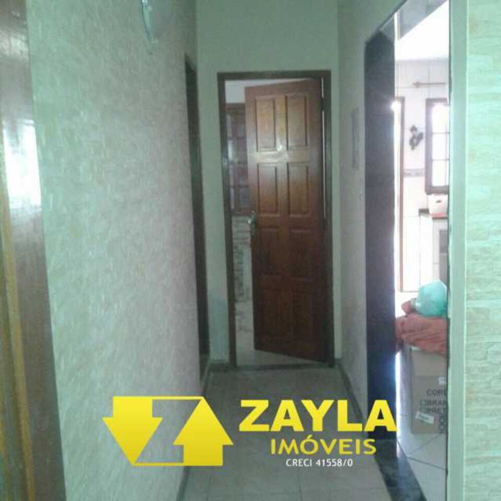 Casa de Condomínio, 5 quartos - Foto 29