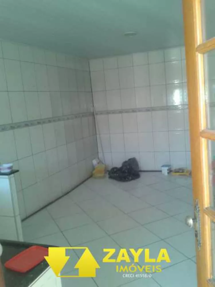 Casa de Condomínio, 5 quartos - Foto 6