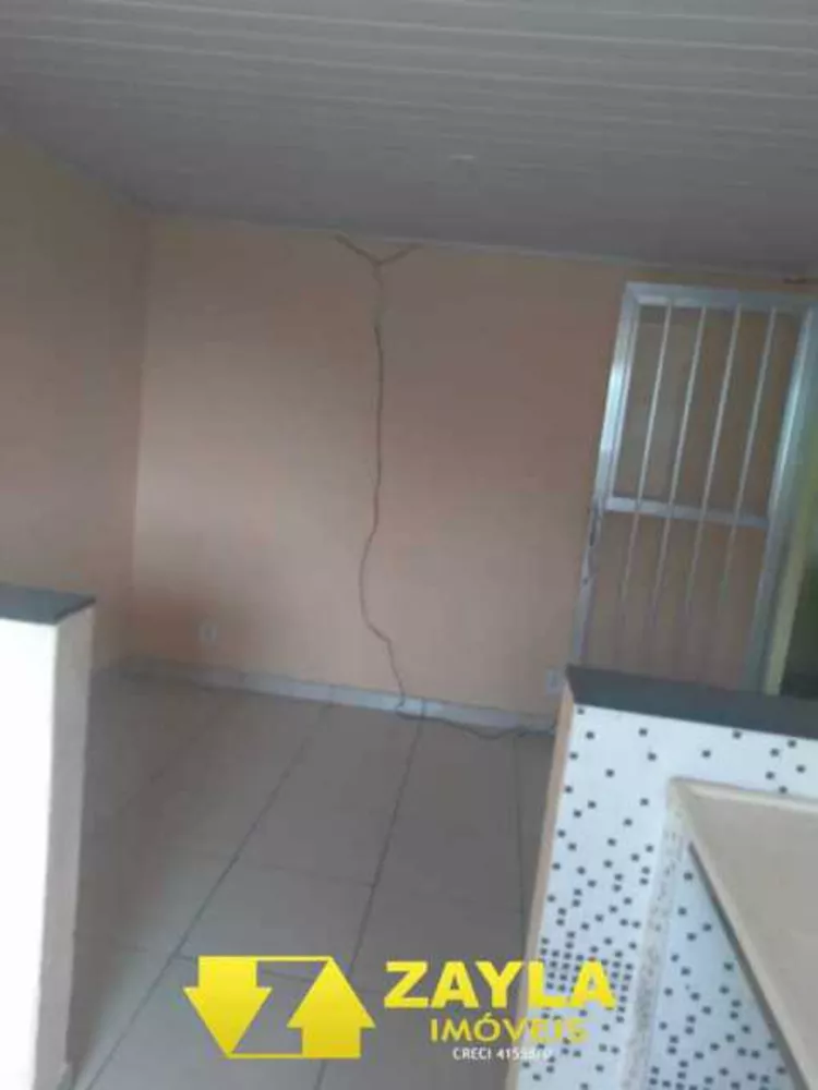 Casa de Condomínio, 5 quartos - Foto 11