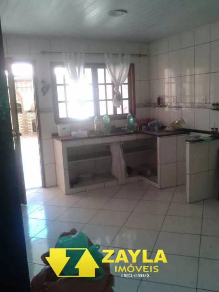 Casa de Condomínio, 5 quartos - Foto 7