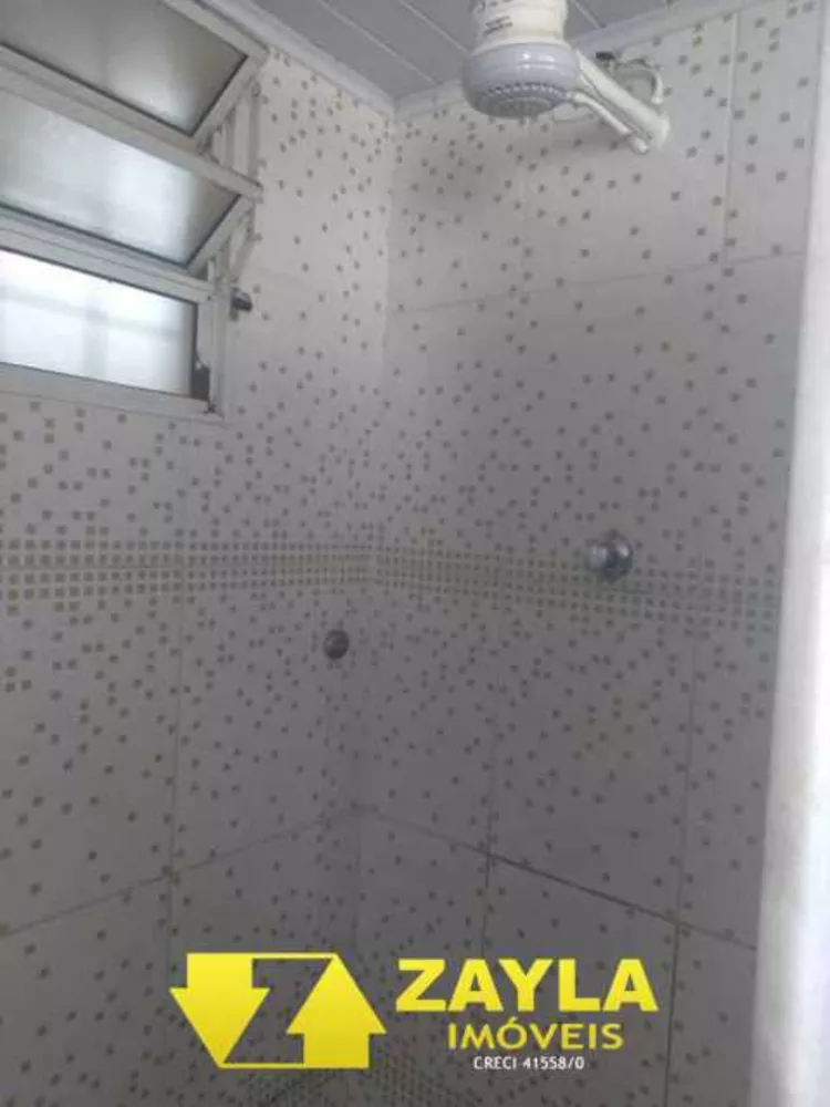 Casa de Condomínio, 5 quartos - Foto 23