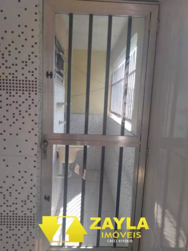 Casa de Condomínio, 5 quartos - Foto 24