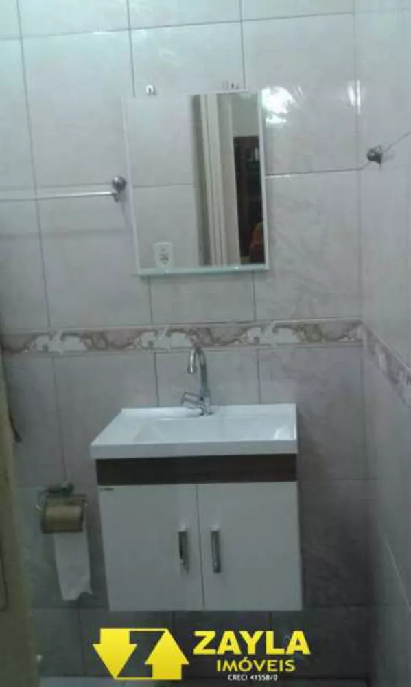 Casa de Condomínio, 5 quartos - Foto 16