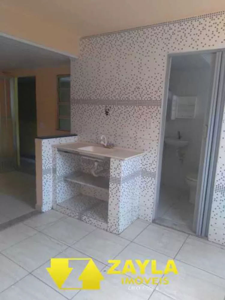 Casa de Condomínio, 5 quartos - Foto 22