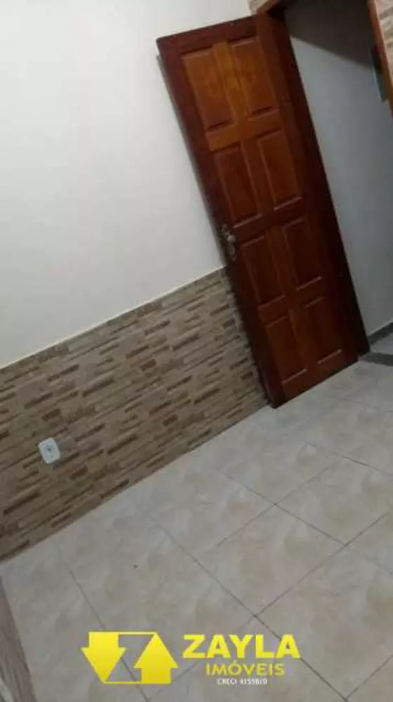 Casa de Condomínio, 5 quartos - Foto 13