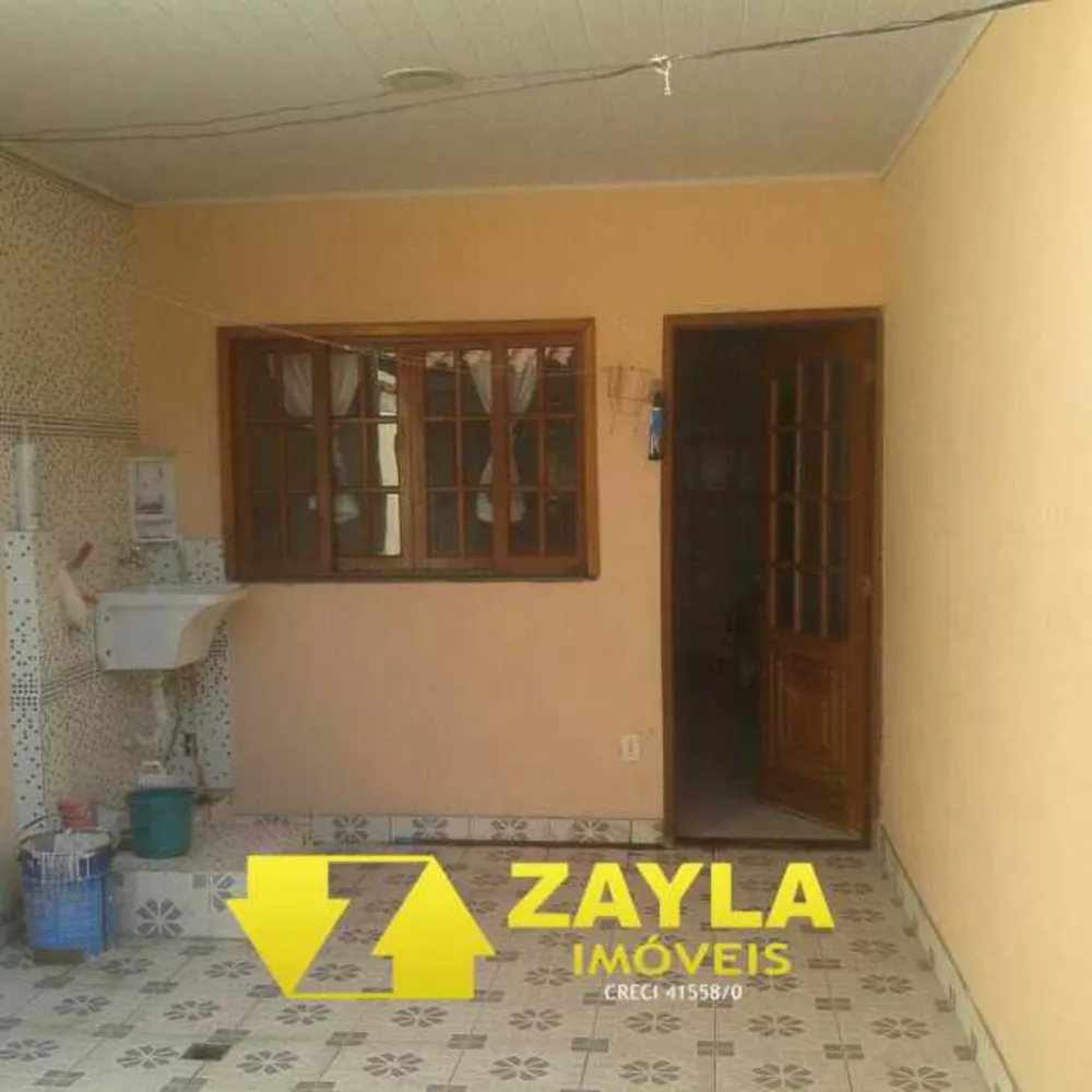 Casa de Condomínio, 5 quartos - Foto 12