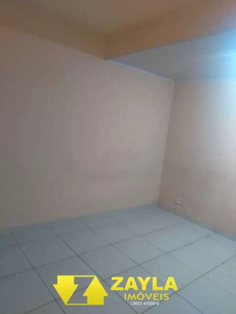 Casa de Condomínio, 5 quartos - Foto 9