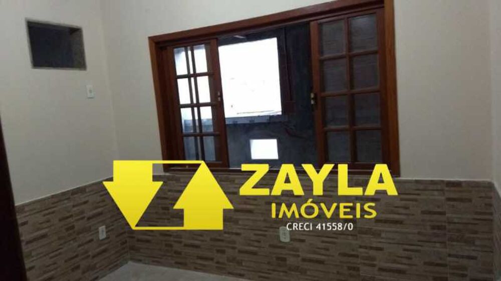 Casa de Condomínio, 5 quartos - Foto 28