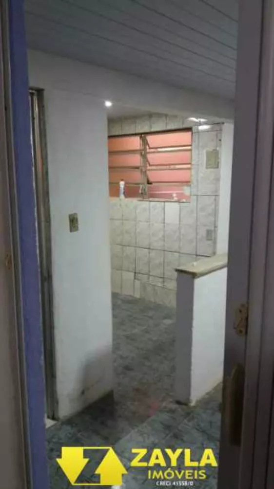 Casa de Condomínio, 5 quartos - Foto 1