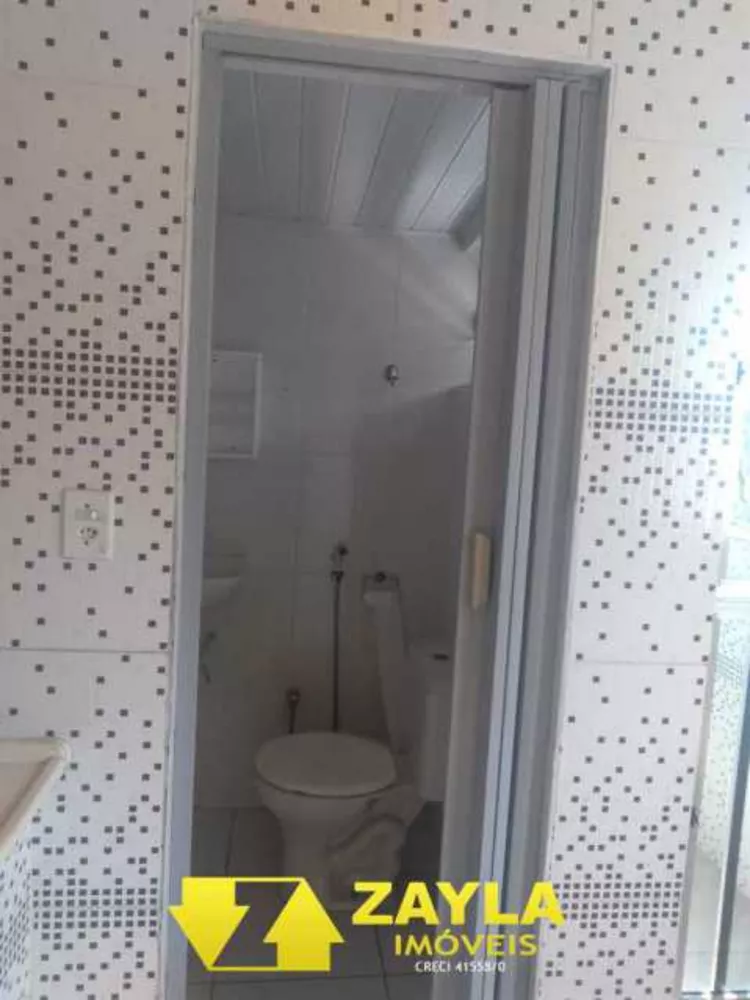 Casa de Condomínio, 5 quartos - Foto 5
