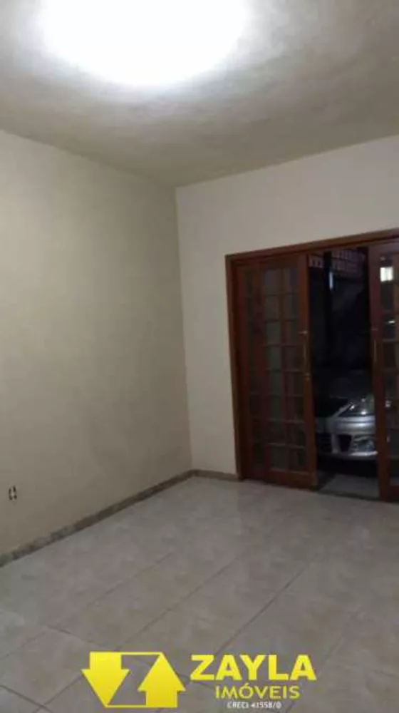 Casa de Condomínio, 5 quartos - Foto 25