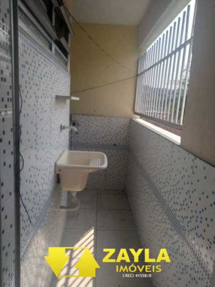 Casa de Condomínio, 5 quartos - Foto 26