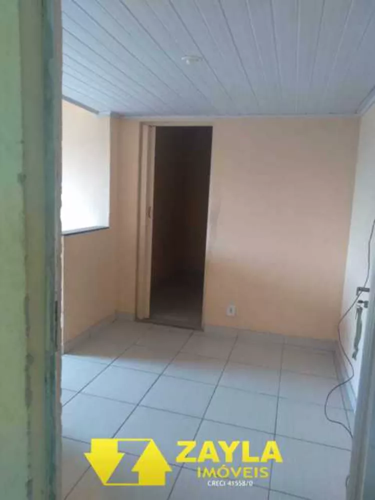 Casa de Condomínio, 5 quartos - Foto 10