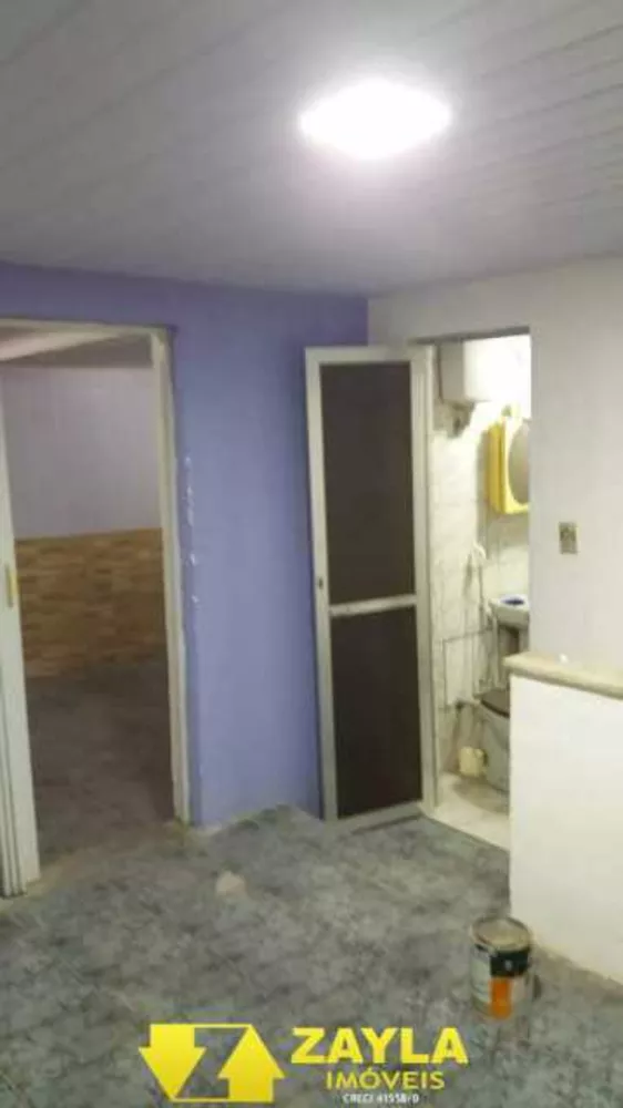 Casa de Condomínio, 5 quartos - Foto 4