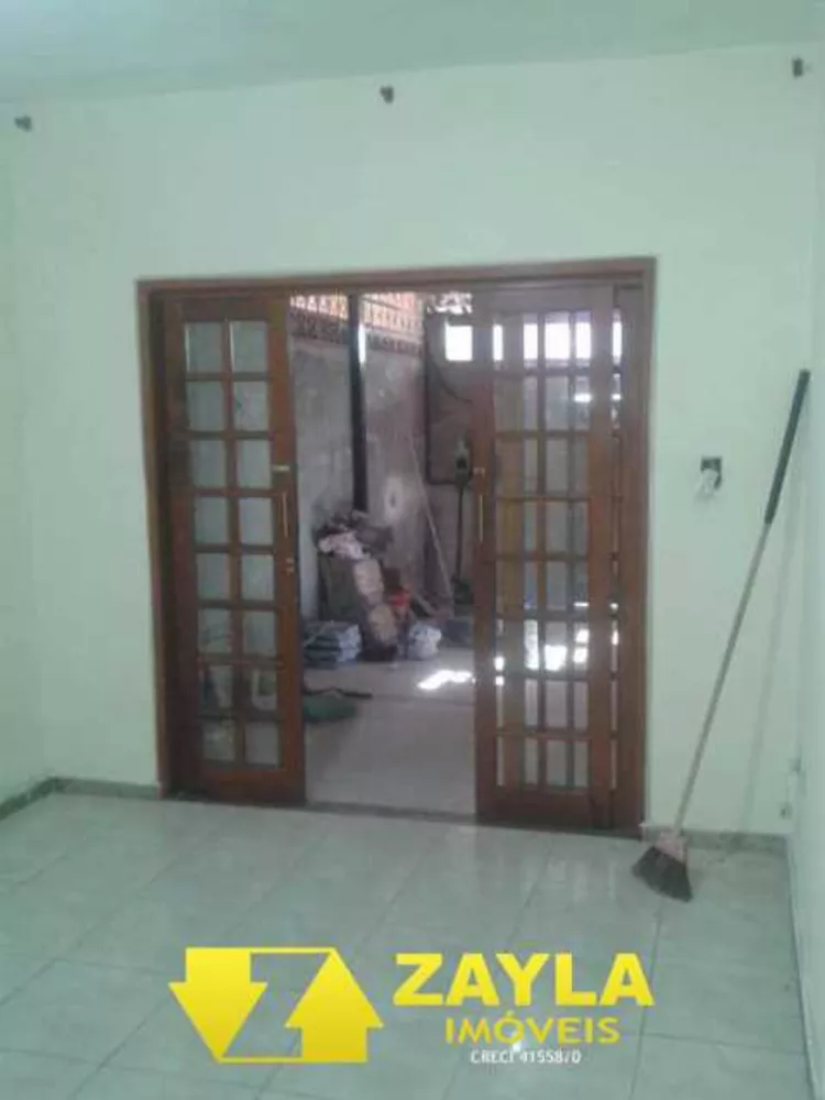 Casa de Condomínio, 5 quartos - Foto 2