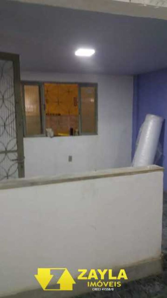 Casa de Condomínio, 5 quartos - Foto 27