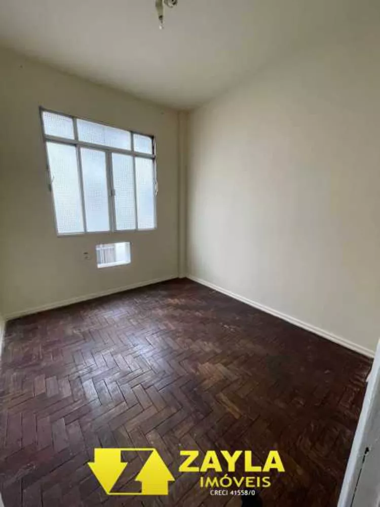 Apartamento, 3 quartos, 76 m² - Foto 16