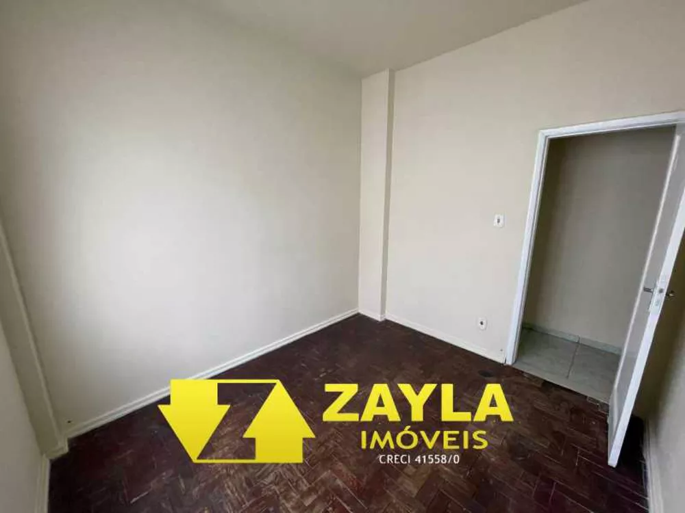 Apartamento, 3 quartos, 76 m² - Foto 15