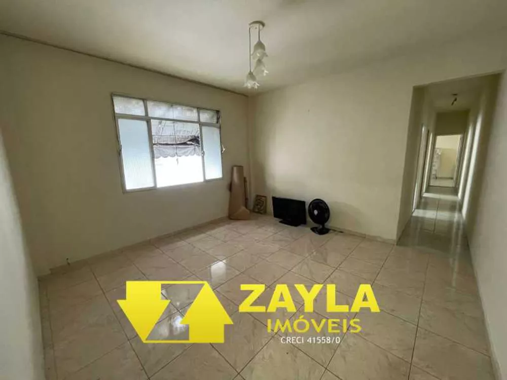 Apartamento, 3 quartos, 76 m² - Foto 5