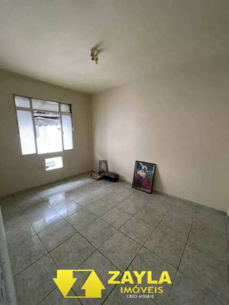 Apartamento, 3 quartos, 76 m² - Foto 8