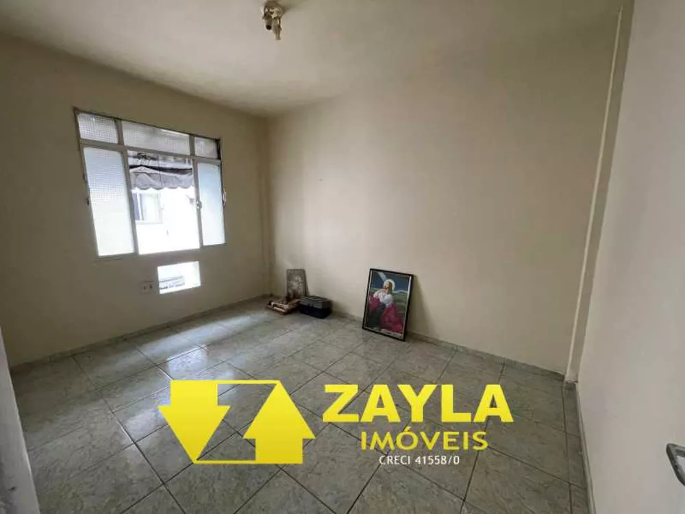 Apartamento, 3 quartos, 76 m² - Foto 10