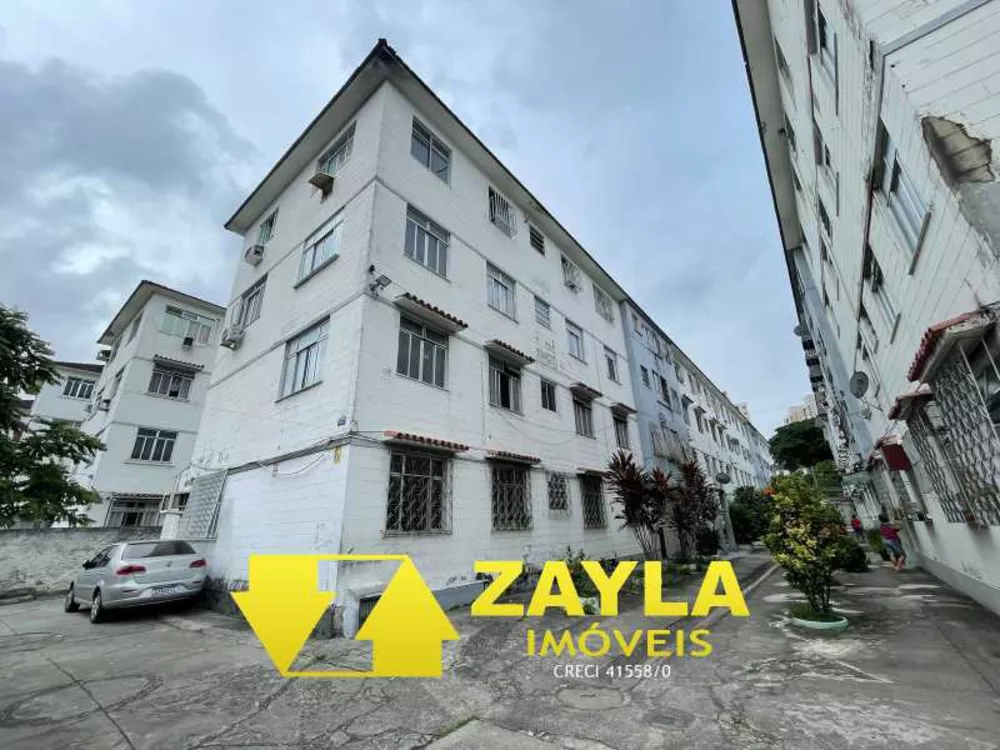 Apartamento, 3 quartos, 76 m² - Foto 23