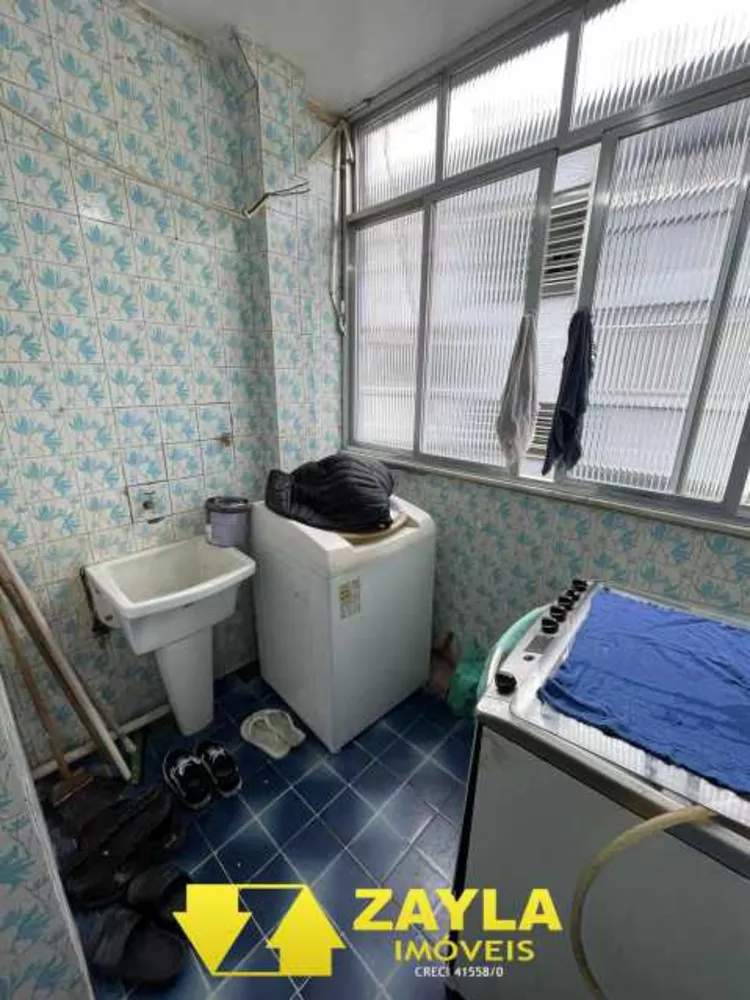 Apartamento, 3 quartos, 76 m² - Foto 22