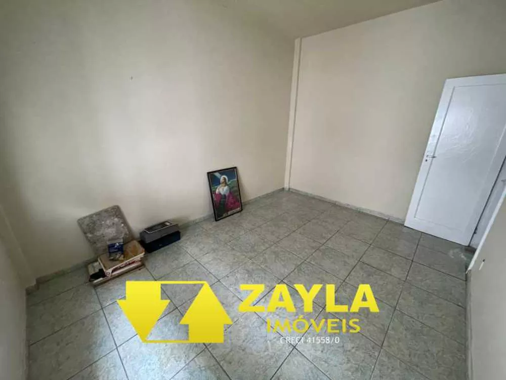 Apartamento, 3 quartos, 76 m² - Foto 9