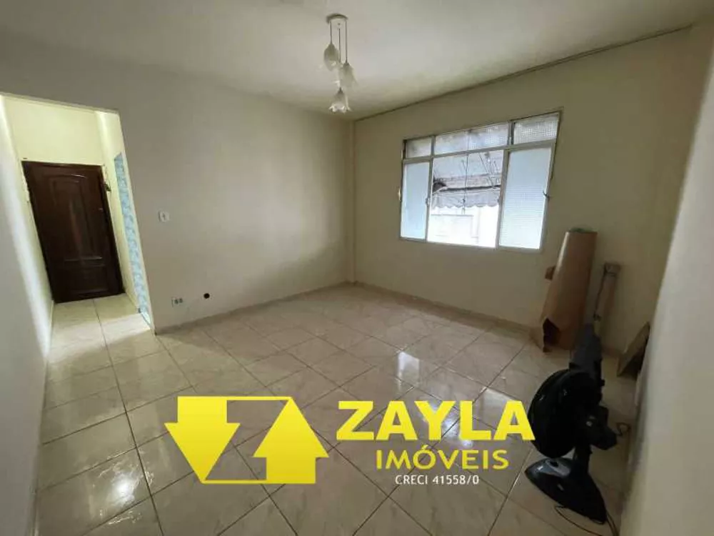 Apartamento, 3 quartos, 76 m² - Foto 4