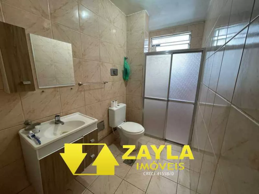 Apartamento, 3 quartos, 76 m² - Foto 6