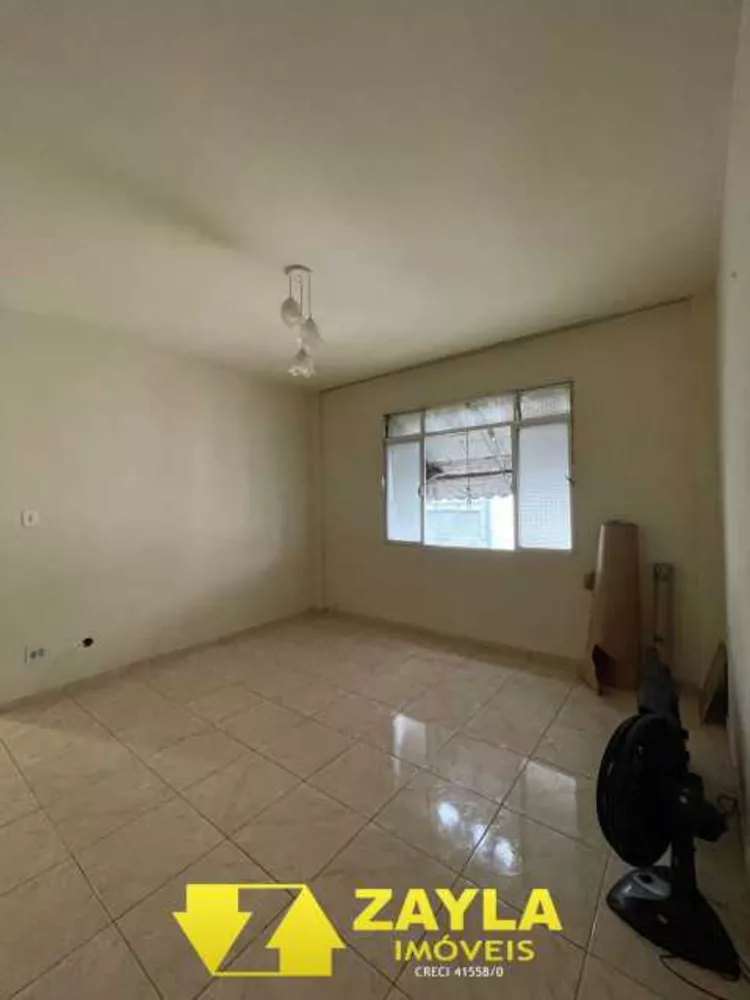 Apartamento, 3 quartos, 76 m² - Foto 2