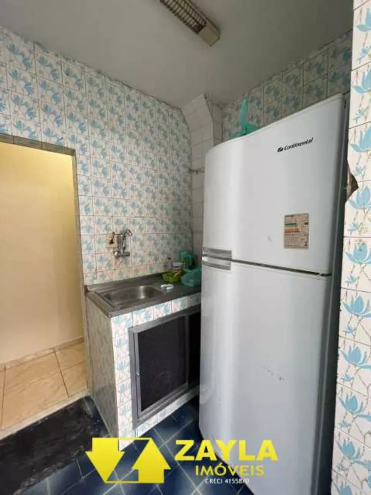 Apartamento, 3 quartos, 76 m² - Foto 19