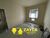 Apartamento, 3 quartos, 76 m² - Foto 2