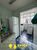 Apartamento, 3 quartos, 76 m² - Foto 3