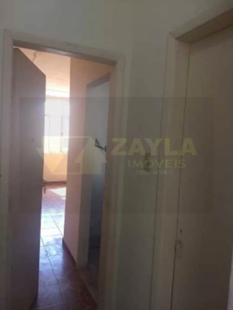 Apartamento à venda com 2 quartos, 50m² - Foto 14