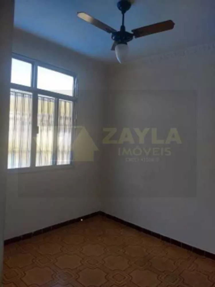 Apartamento à venda com 2 quartos, 50m² - Foto 16