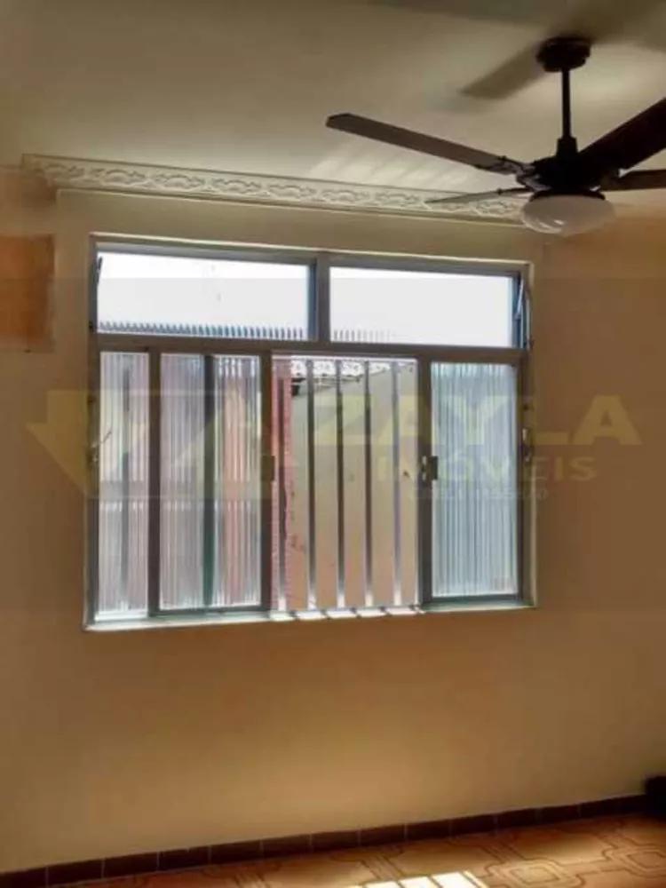 Apartamento à venda com 2 quartos, 50m² - Foto 20