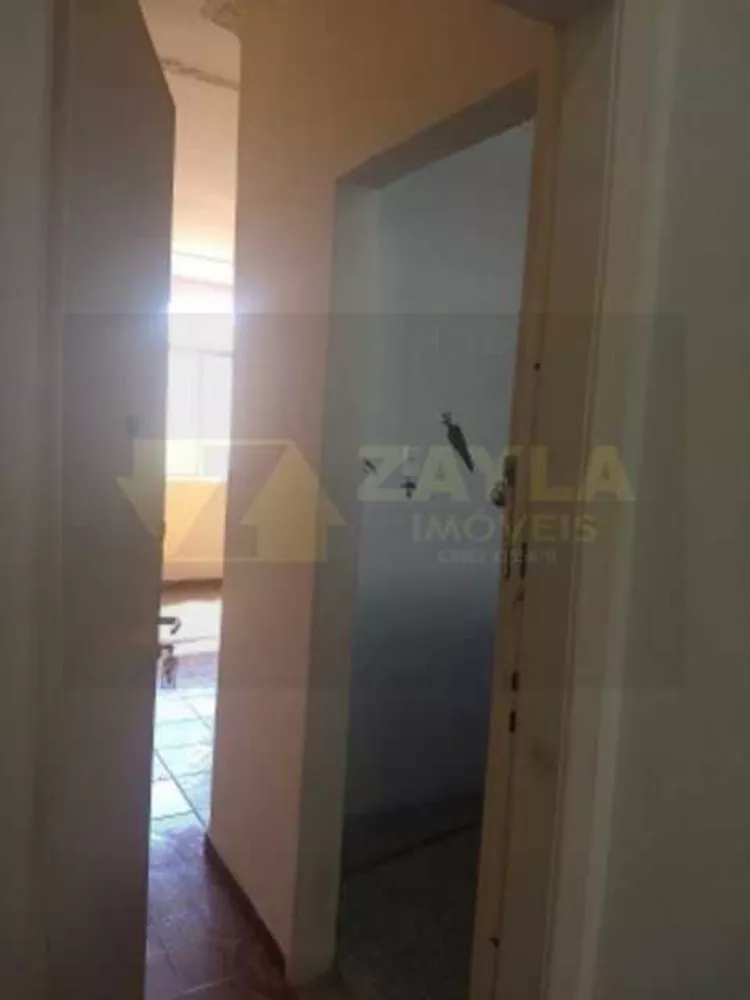 Apartamento à venda com 2 quartos, 50m² - Foto 15